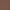 Braon