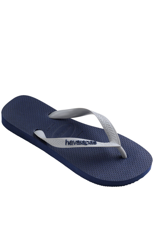 Havaianas Havaianas Top Tiras azul