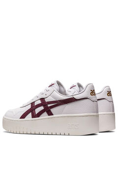 Asics Zapatillas Asics Japan SPF