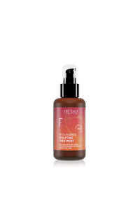 Freshly Cosmetics Beta-Burner tratamiento reafirmante