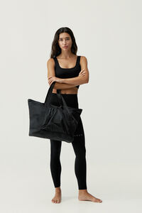 Born Living Yoga Bolso multiusos Away negro&nbsp;&nbsp;