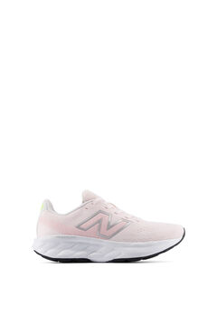 New Balance Zapatilla New Balance 520 v9