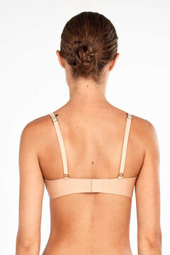 Gisela Soutien invis&iacute;vel sem aro