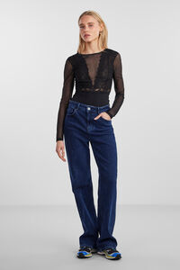 Pieces Body lingerie