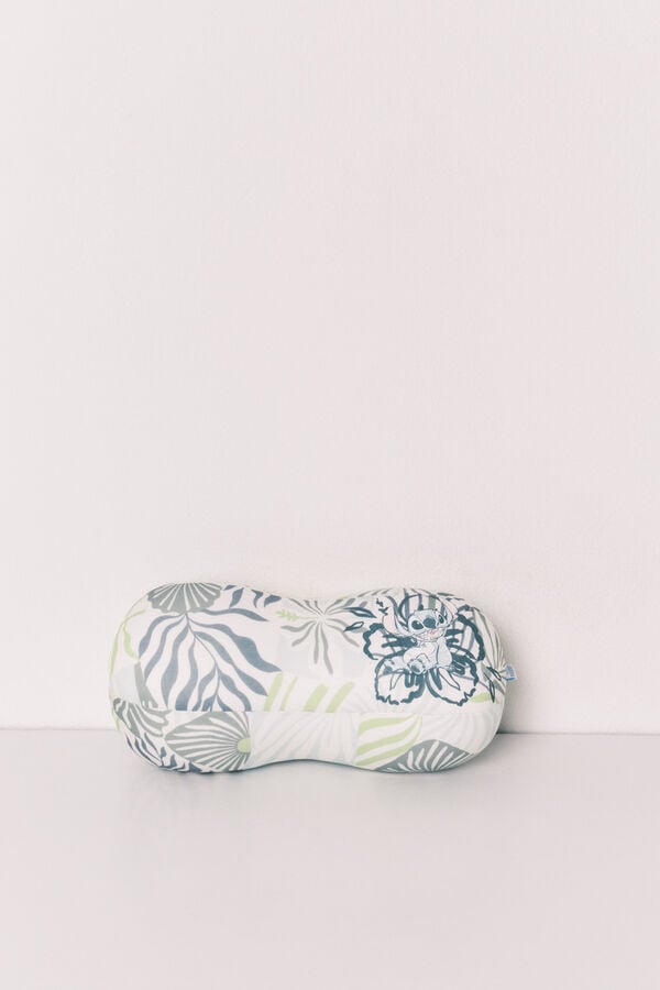 Women'secret &Scaron;tampani jastuk za plažu Stitch Print