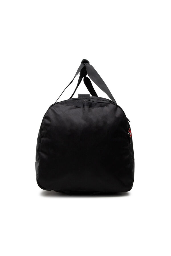 Womensecret Sport Bag UA Undeniable 5.0 fekete