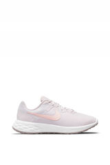 Nike Nike Revolution 6 Next Nature blanco