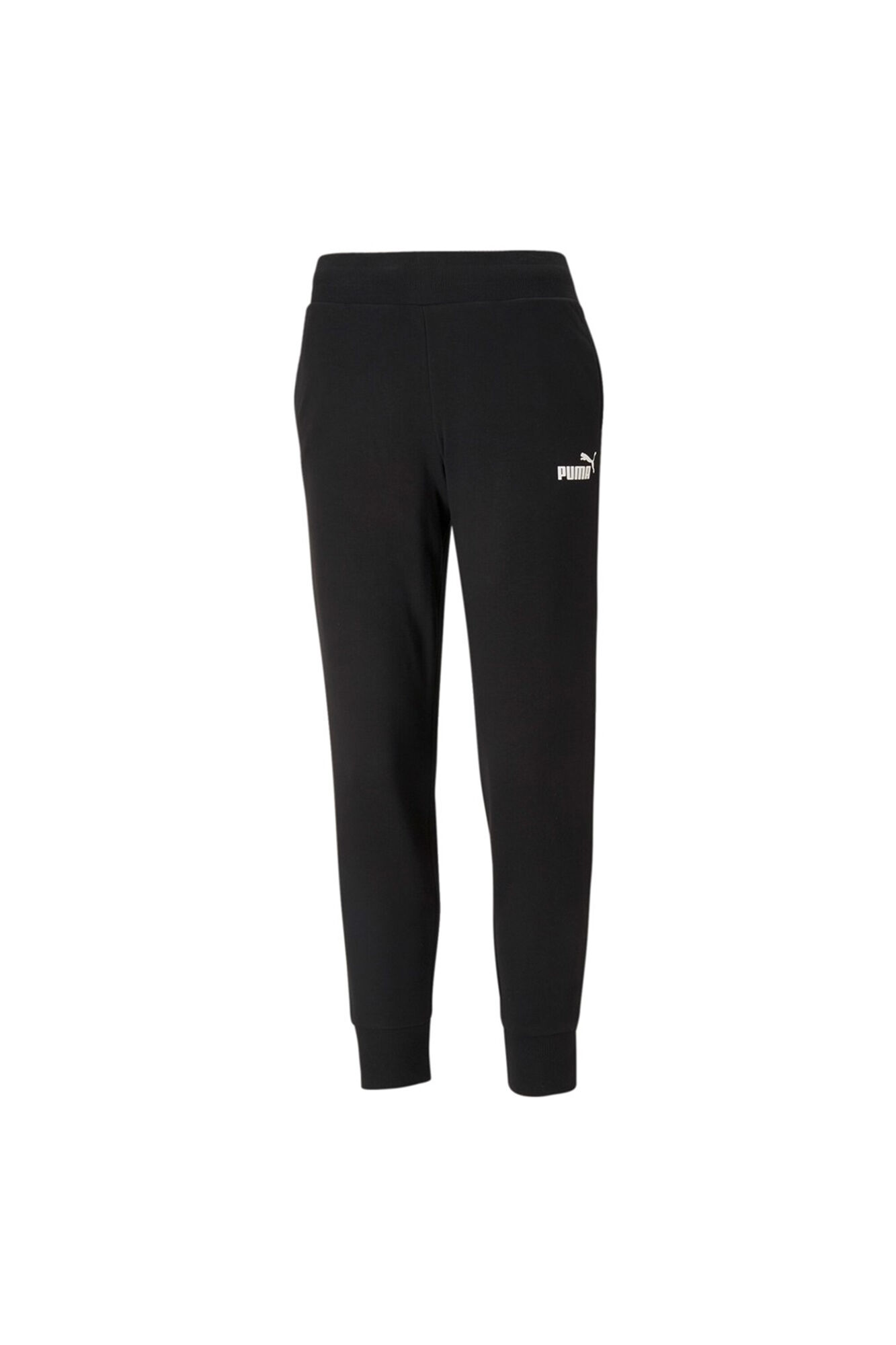 Puma Pantalones transpirables