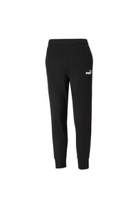 Puma Pantalones transpirables