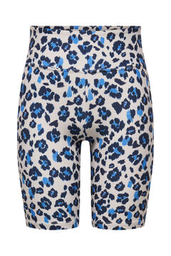 Only Play Leggin ciclista B-Dry