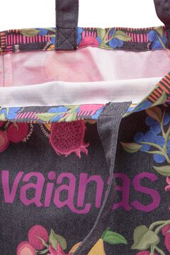 Havaianas Havaianas Bolso Tote