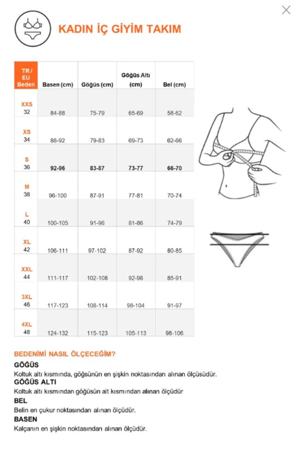 Trendyol Harisnyatart&oacute; &eacute;s harisnya feh&eacute;rnemű szett fekete