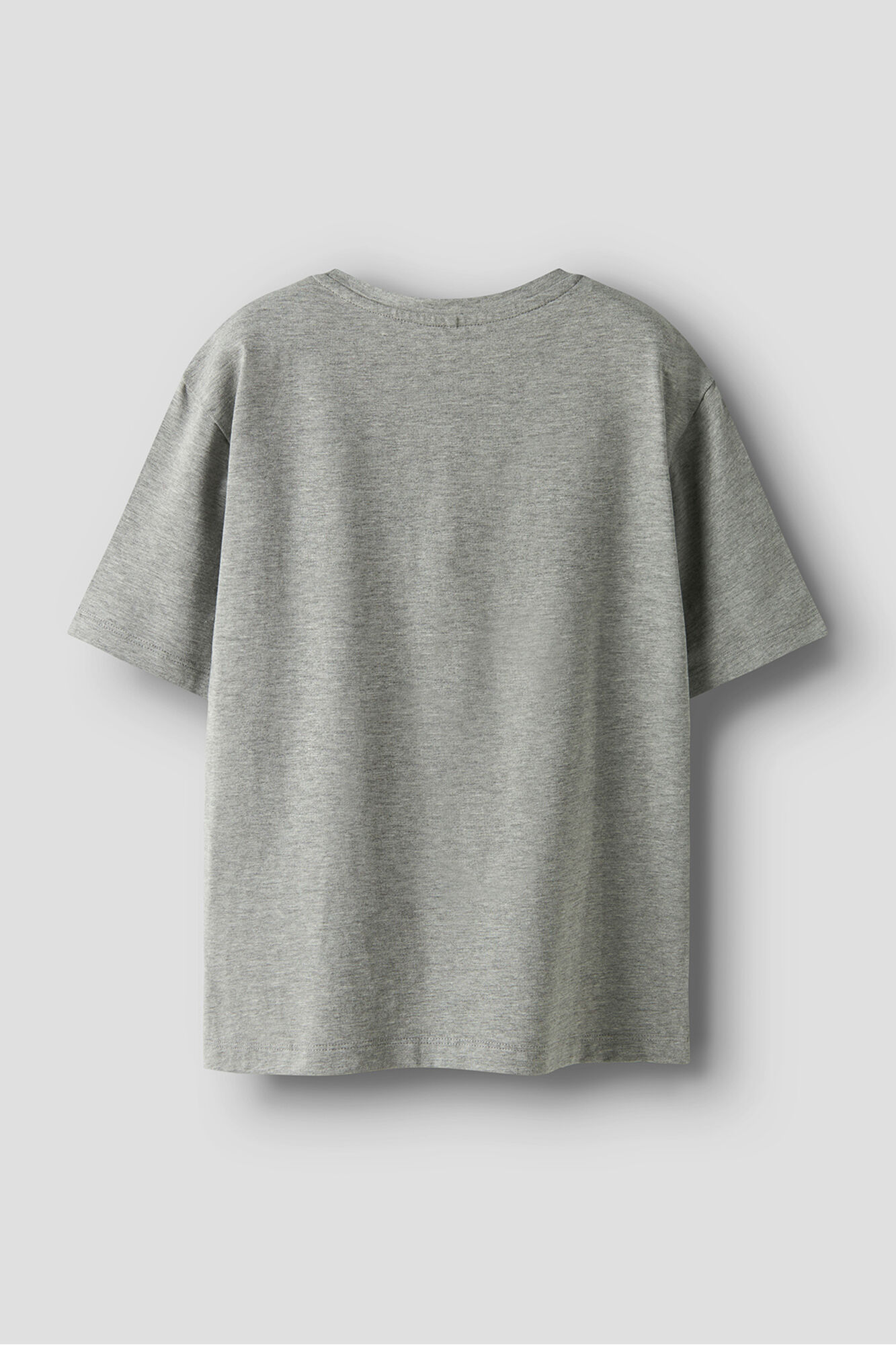 Name it T-shirt Minecraft para meninos 