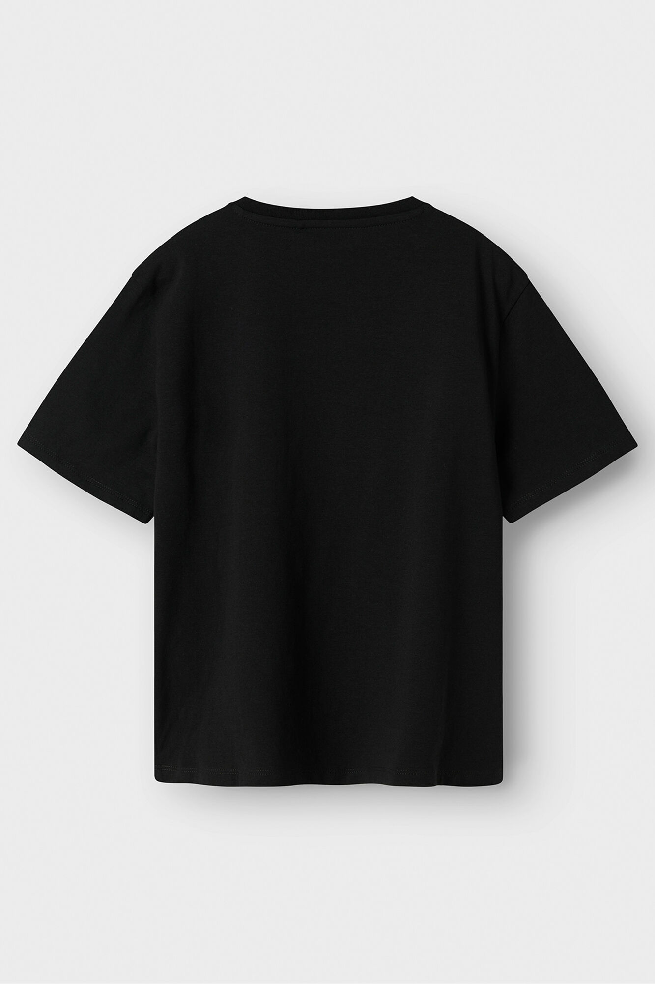 Name it Camiseta Kuromi de ni&ntilde;a