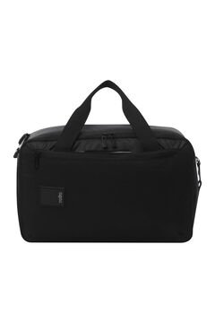 Totto Bolsa Viaje 2 En 1 Underseat