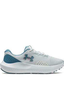 Zapatillas deportivas running