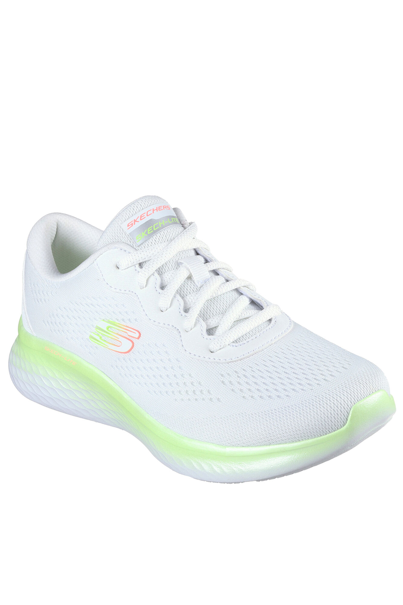 Skechers T&eacute;nis Skech-Lite Pro