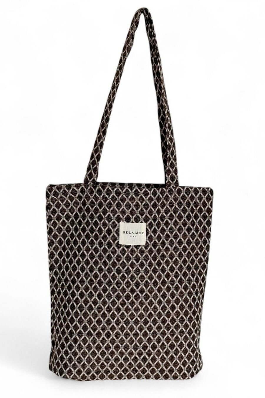 Bolsa Pequeña Cobre