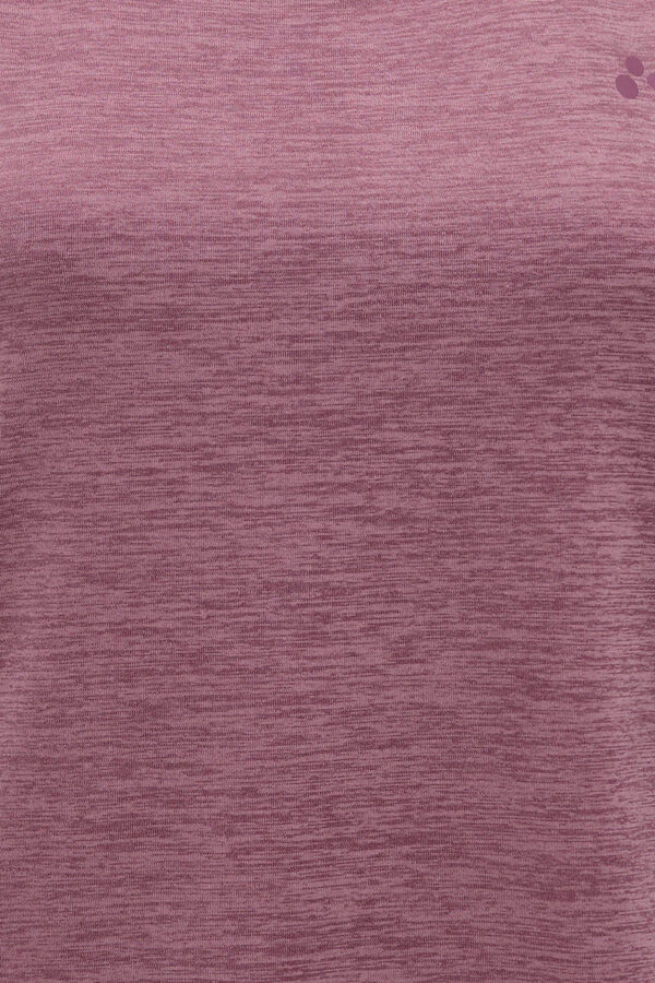 Only Play P&aacute;ntos p&oacute;l&oacute; r&oacute;zsasz&iacute;n