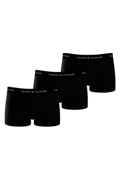 Tommy Jeans Pack de 3 boxers