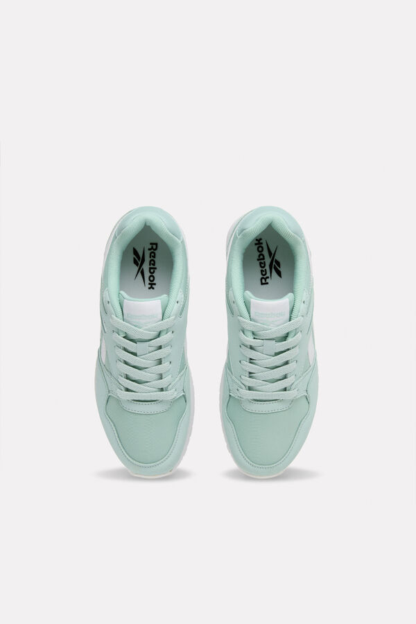 Reebok Zapatillas Prime Event burdeos