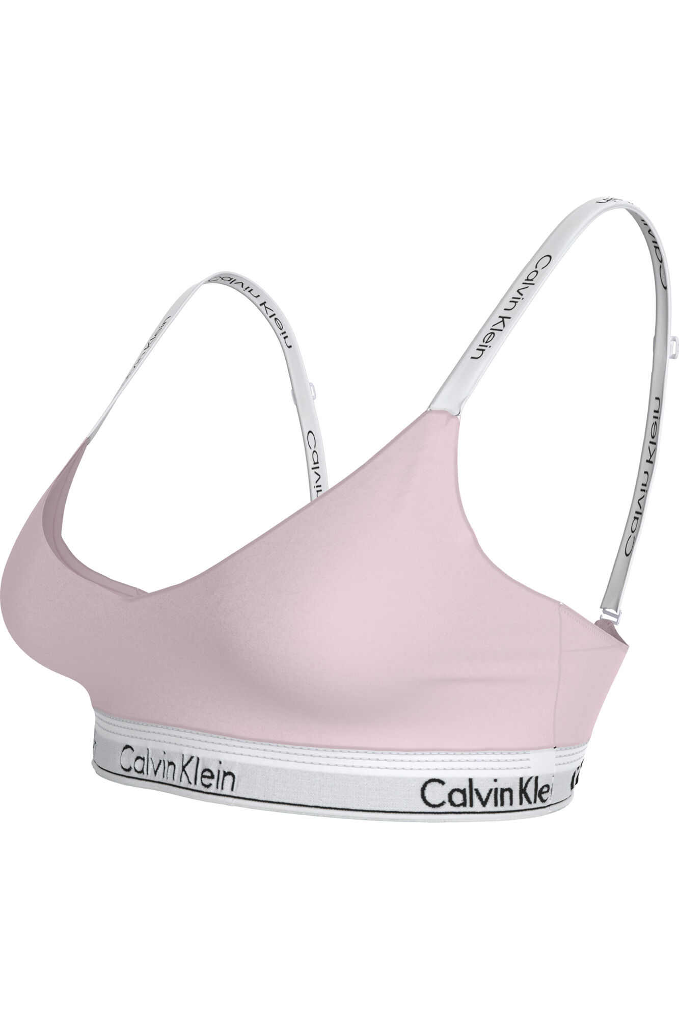 Calvin Klein Bralette soutien