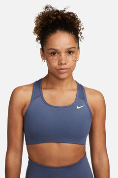 Womensecret Sujetador deportivo Nike azul