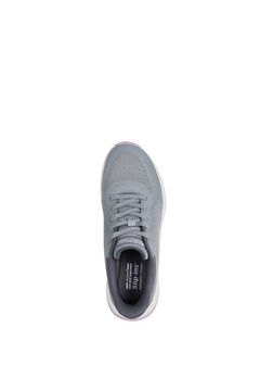 Skechers Zapatillas Bobs squad 4