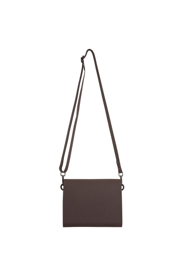 Havaianas Havaianas casual bag  Braon