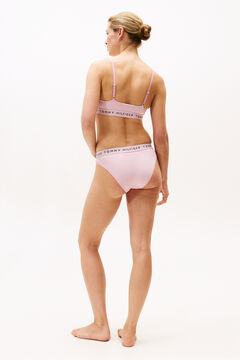 Tommy Hilfiger Bralette con ligero push 