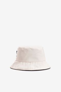 Vilanova Bucket bicolor 