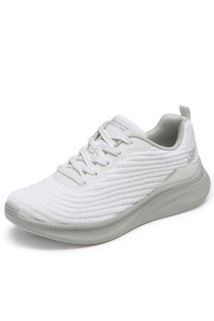Skechers Zapatillas Bobs Moda Flex