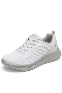 Zapatillas Bobs Moda Flex