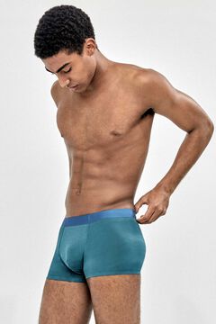 Gisela Pack de 3 boxer hombre