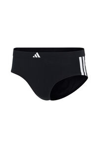 Adidas Braga Active Essential Cotton 3 Stripes