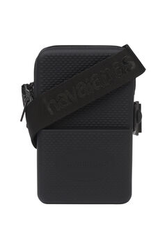 Havaianas Mala Hav. Street Bag