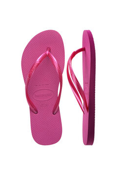 Havaianas Havaianas Top Tiras