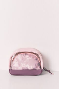 Women'secret 3 nesesera Snoopy