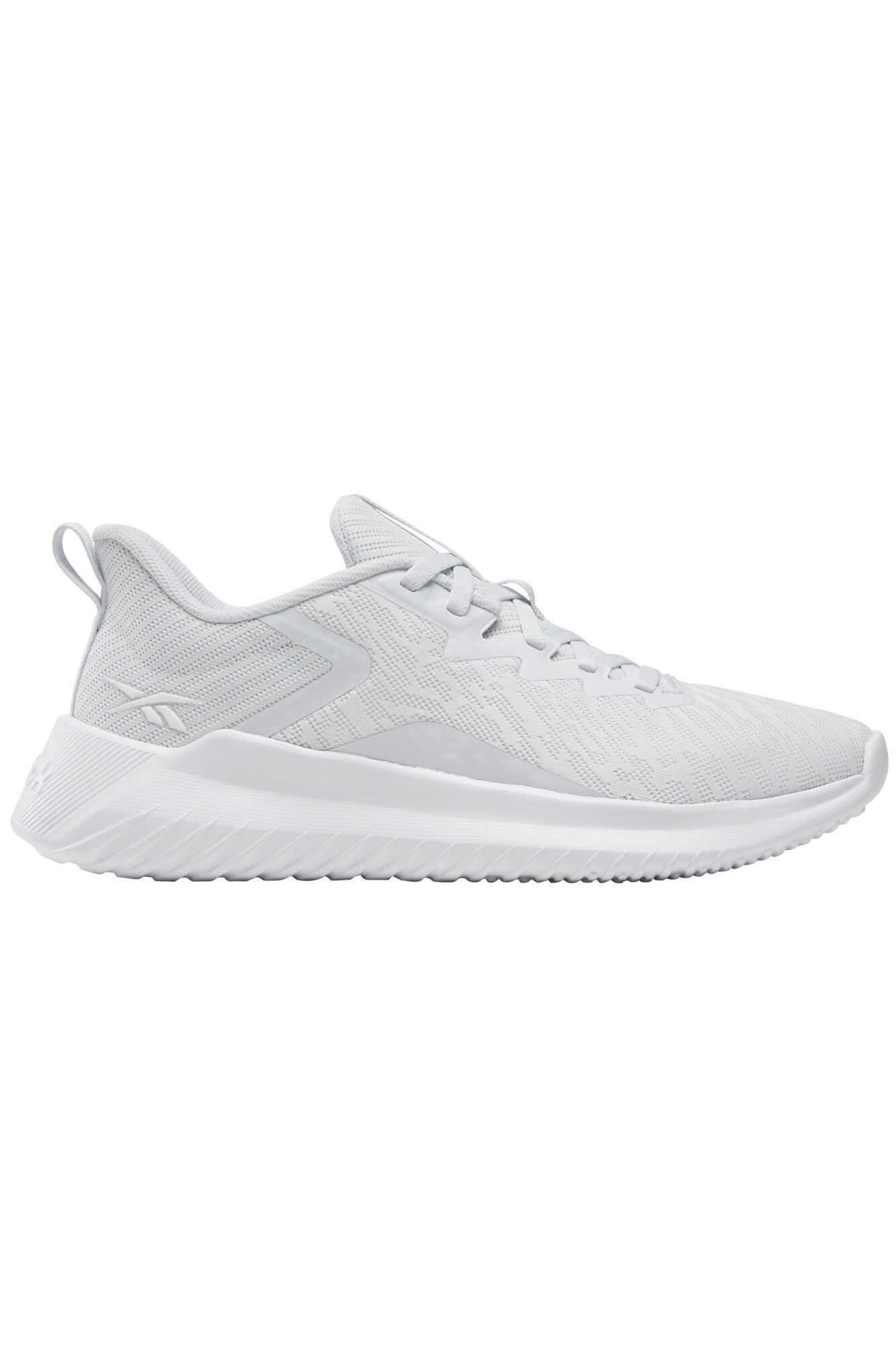 Reebok Zapatilla deportiva Reebok Fluxlite II