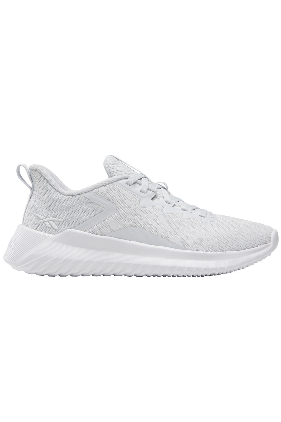 Zapatilla deportiva Fluxlite II