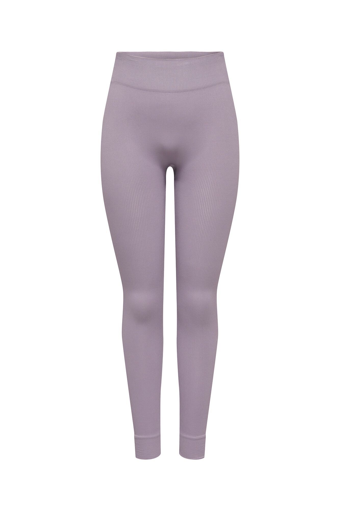 Only Play Leggings seamless canal&eacute;