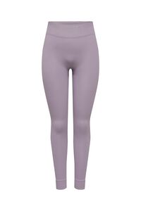 Only Play Leggings seamless canal&eacute;