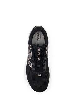 New Balance  Zapatilla 520 v9