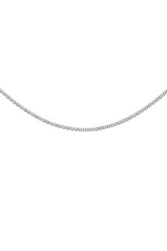 Singularu Collar Fine Tape Acero