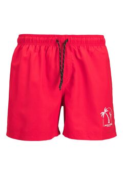 Jack & Jones Pack ba&ntilde;ador con accesorios