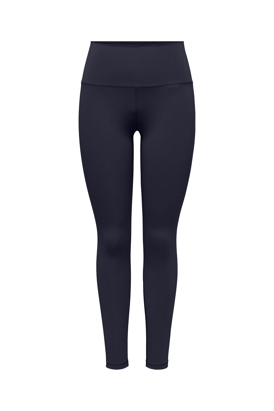 Legging tobillero tiro alto con bolsillo B-Dry