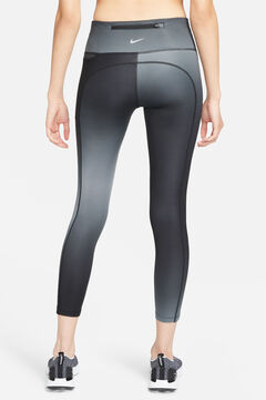 Nike Leggings Nike Running