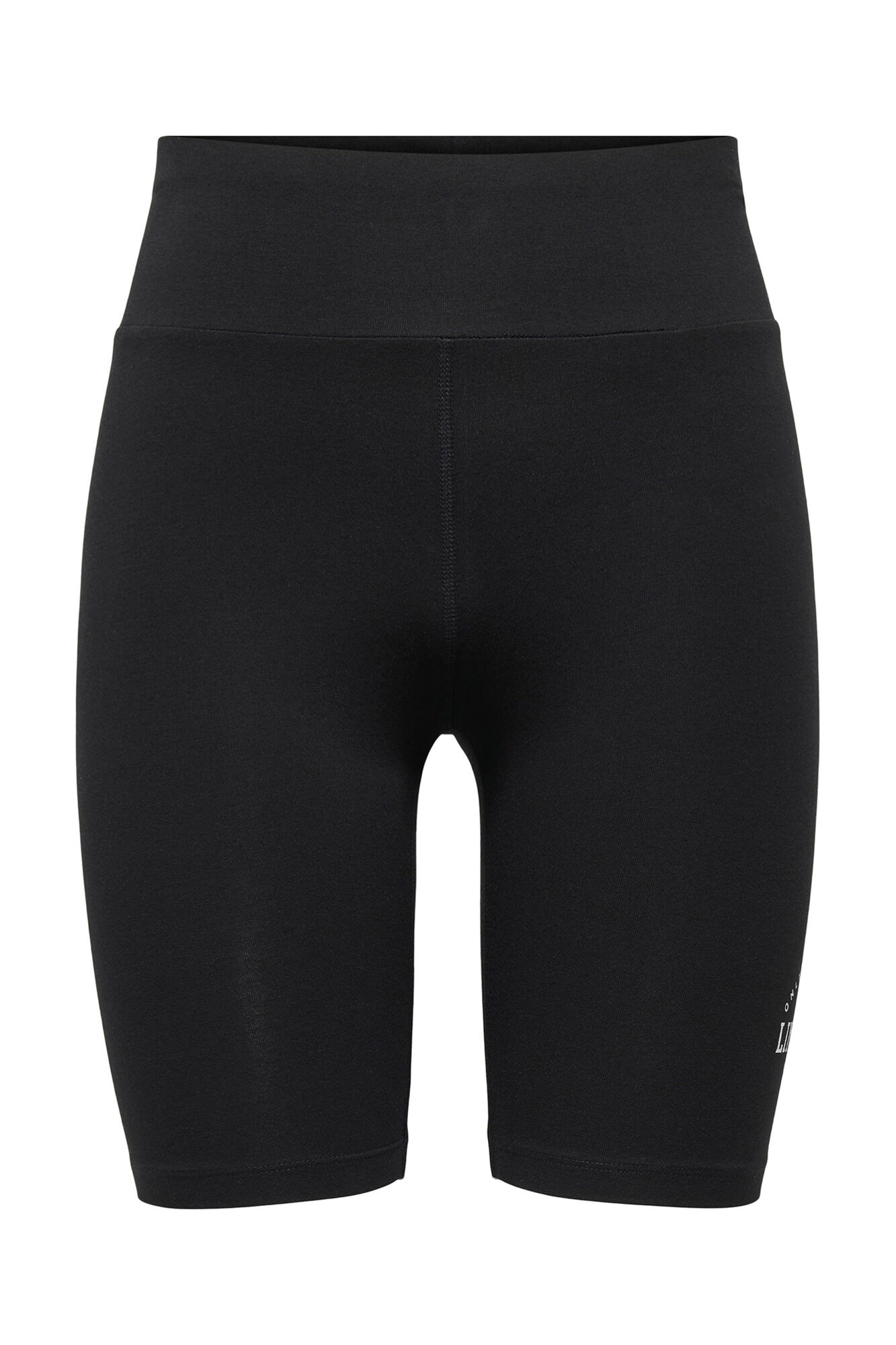 Only Play Leggin ciclista