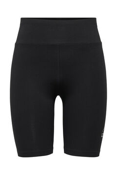 Only Play Leggin ciclista
