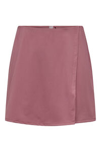 Only Play Falda pantal&oacute;n